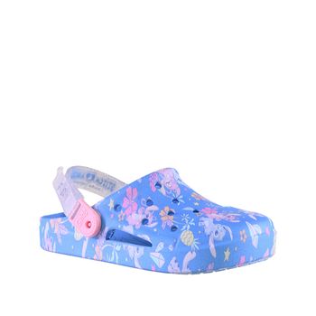 Sandalia-Azul-Kids-Stitch-e-Angel-|-Disney-Tamanho--23---Cor--AZUL-0